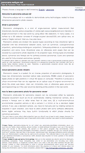 Mobile Screenshot of panorama.watype.net